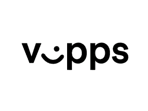 Vipps logo